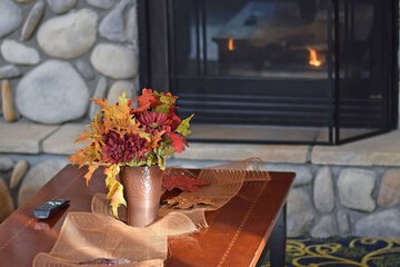 Hotel Interior 10 of 55