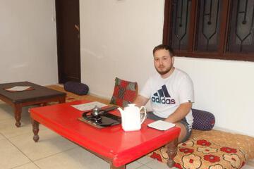 Photo 46