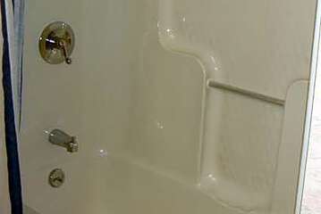 Photo 28