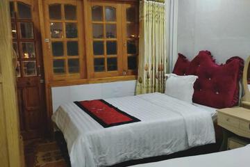Photo 44