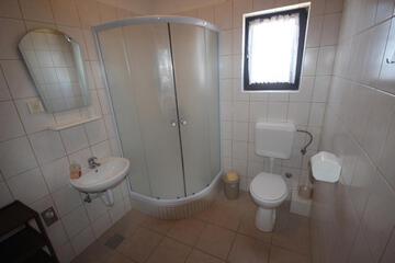 Photo 50