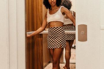 Photo 44