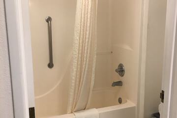Room 18 of 41