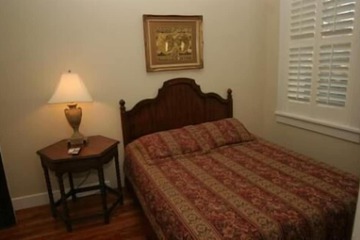 Room 16 of 44