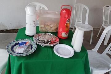 Photo 32