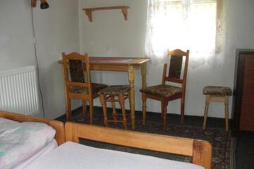 Photo 32