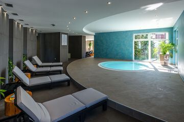 Children's pool