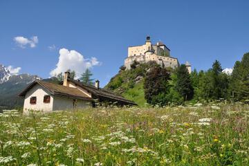 Photo 40