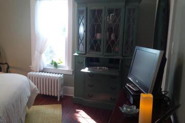 Photo 42