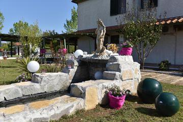 Photo 38