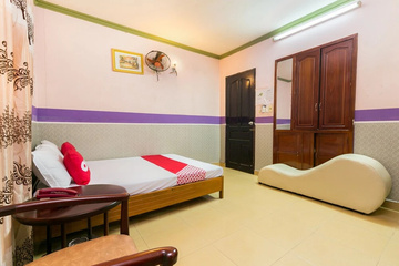 guest_rooms