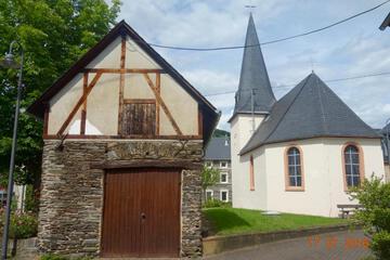 Photo 15