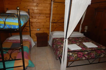 guest_rooms
