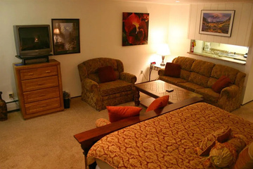 guest_rooms