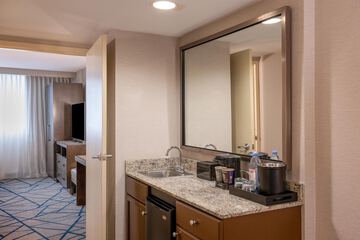 Minibar