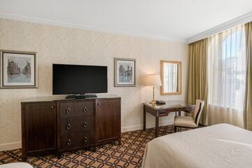 Room 41 of 155