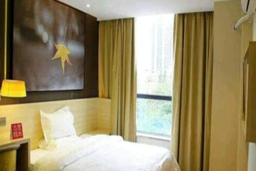 guest_rooms