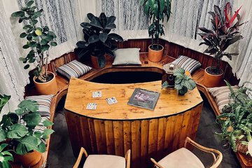 Hotel Interior 17 of 58