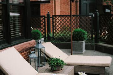 Terrace/Patio 113 of 123