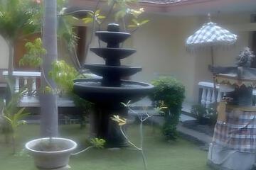 Photo 46