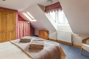 guest_rooms