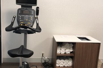 Health and Fitness 62 of 72