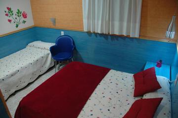 Photo 52