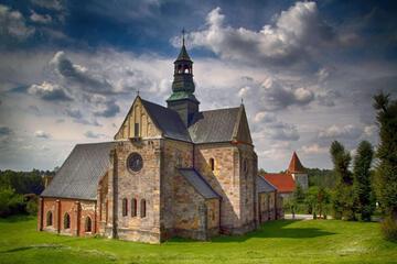Photo 47