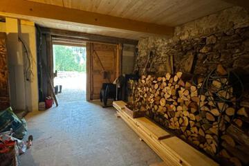 Photo 44