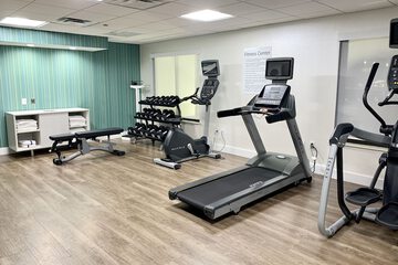 Health and Fitness 64 of 66