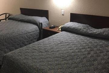 Photo 39