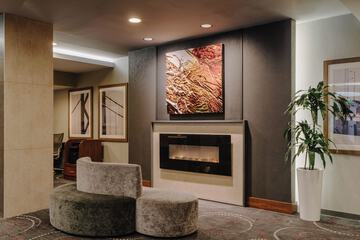 Hotel Interior 19 of 61