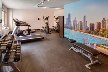 Health and Fitness 15 of 17