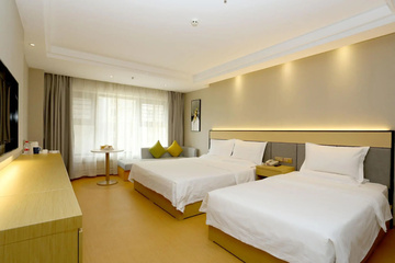 guest_rooms
