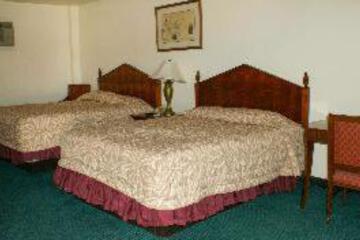 Photo 49