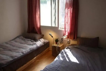 guest_rooms