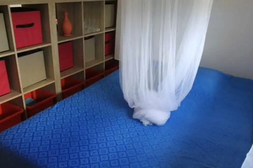 guest_rooms