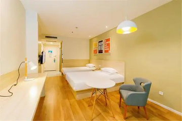 guest_rooms