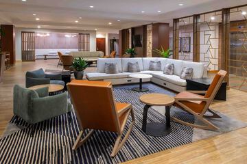 Hotel Interior 6 of 74