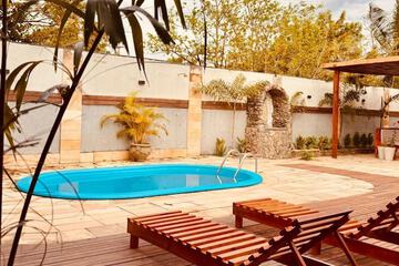 Children's pool