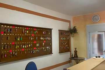 Photo 24