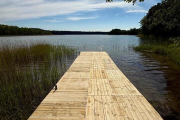 Photo 47