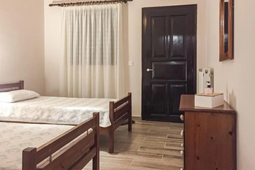 guest_rooms
