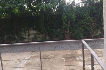 Photo 34