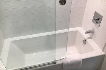 Terrace/Patio 32 of 37