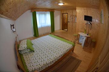 Photo 61