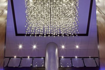 Hotel Interior 5 of 56