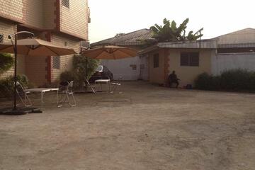 Photo 6