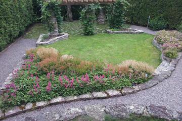 Photo 32
