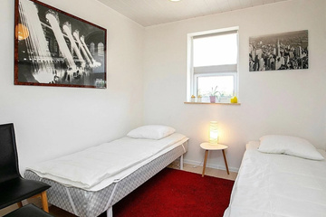 guest_rooms